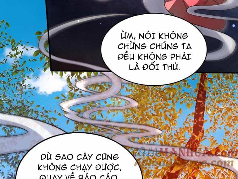Tích Trữ 10 Vạn Vật Tư Trước Ngày Tận Thế - Chương 190 - ảnh 19