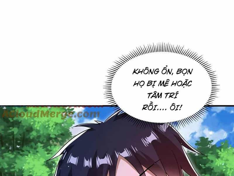 Tích Trữ 10 Vạn Vật Tư Trước Ngày Tận Thế - Chương 190 - ảnh 24