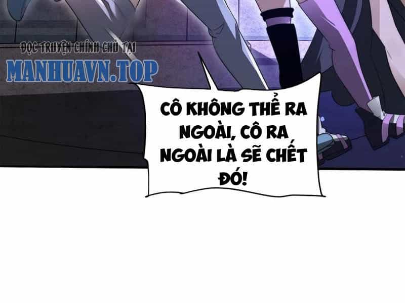 Tích Trữ 10 Vạn Vật Tư Trước Ngày Tận Thế - Chương 190 - ảnh 50