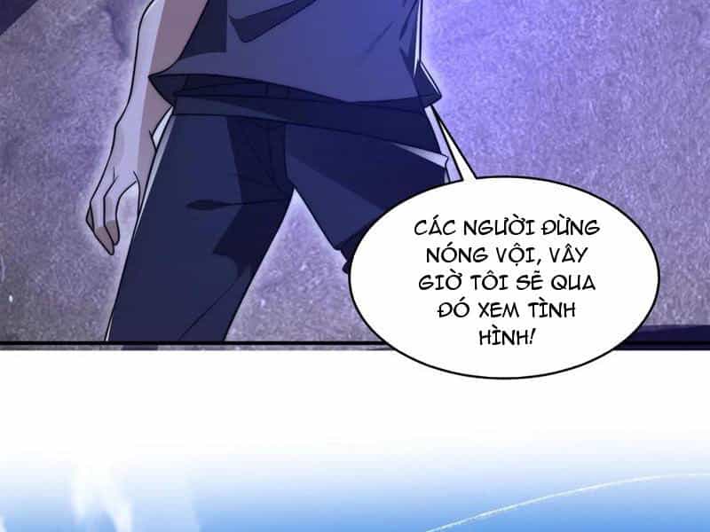 Tích Trữ 10 Vạn Vật Tư Trước Ngày Tận Thế - Chương 191 - ảnh 17