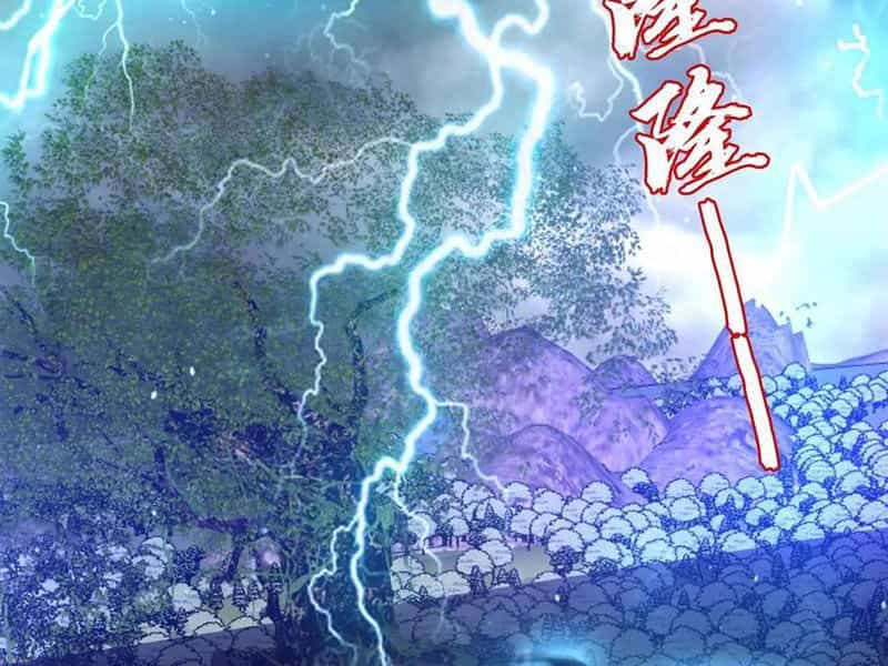 Tích Trữ 10 Vạn Vật Tư Trước Ngày Tận Thế - Chương 191 - ảnh 36