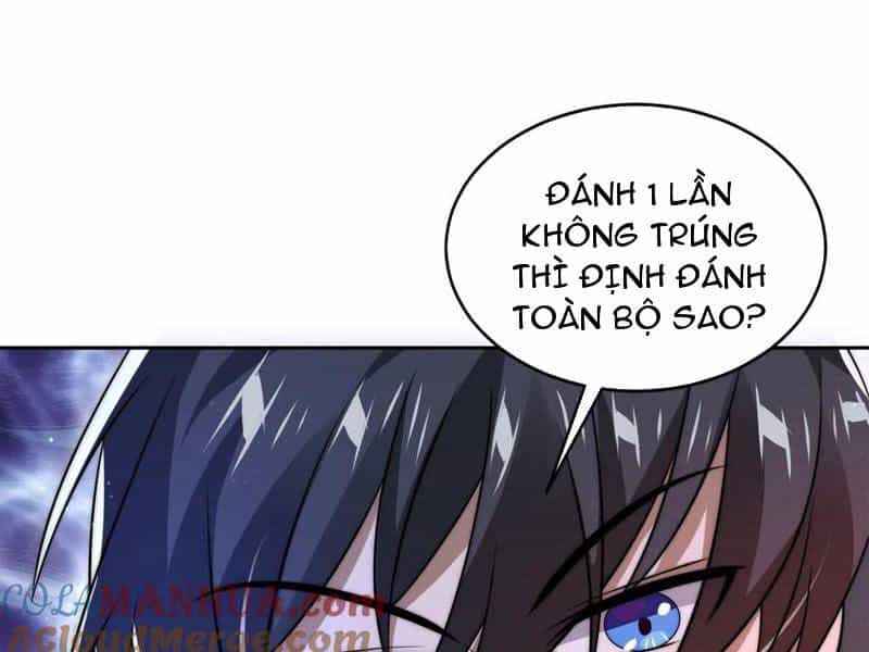 Tích Trữ 10 Vạn Vật Tư Trước Ngày Tận Thế - Chương 191 - ảnh 43