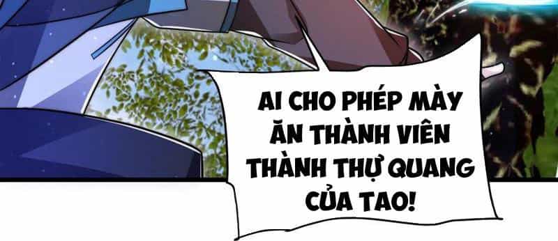 Tích Trữ 10 Vạn Vật Tư Trước Ngày Tận Thế - Chương 191 - ảnh 57
