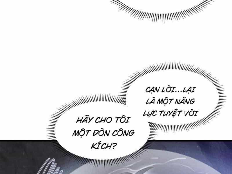 Tích Trữ 10 Vạn Vật Tư Trước Ngày Tận Thế - Chương 191 - ảnh 7