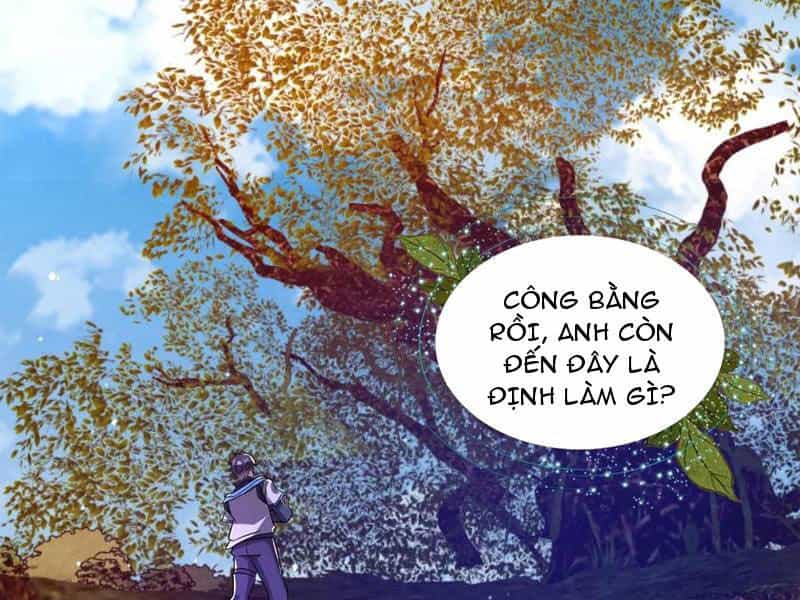 Tích Trữ 10 Vạn Vật Tư Trước Ngày Tận Thế - Chương 192 - ảnh 37