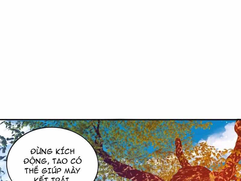 Tích Trữ 10 Vạn Vật Tư Trước Ngày Tận Thế - Chương 192 - ảnh 42