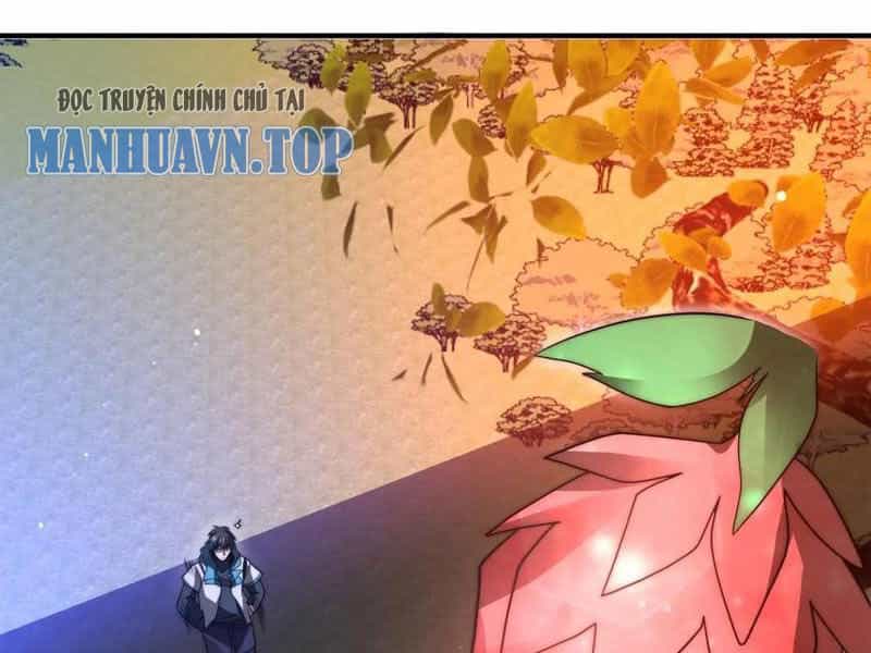 Tích Trữ 10 Vạn Vật Tư Trước Ngày Tận Thế - Chương 192 - ảnh 56