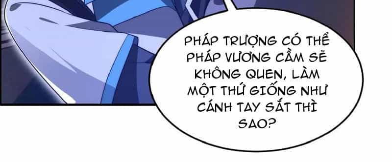 Tích Trữ 10 Vạn Vật Tư Trước Ngày Tận Thế - Chương 193 - ảnh 23