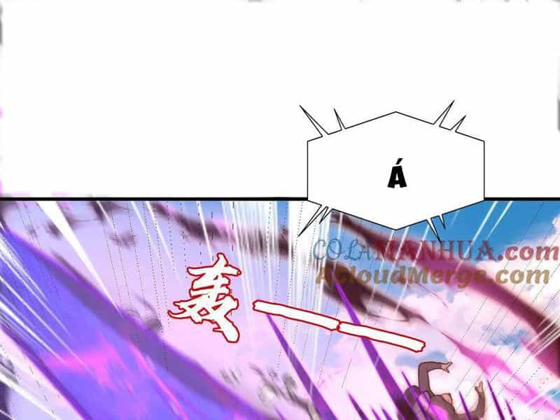 Tích Trữ 10 Vạn Vật Tư Trước Ngày Tận Thế - Chương 195 - ảnh 24