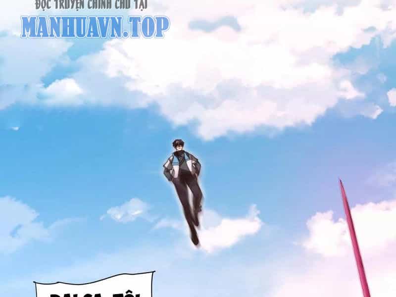 Tích Trữ 10 Vạn Vật Tư Trước Ngày Tận Thế - Chương 195 - ảnh 29