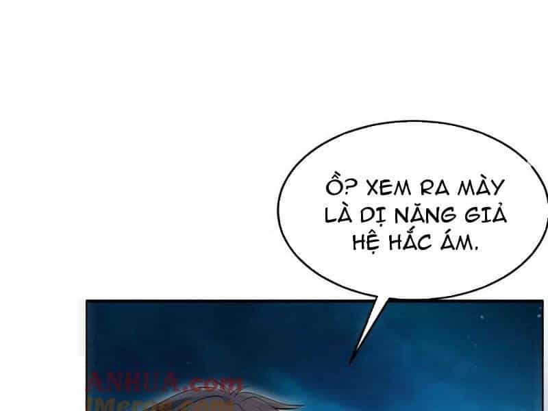 Tích Trữ 10 Vạn Vật Tư Trước Ngày Tận Thế - Chương 195 - ảnh 43