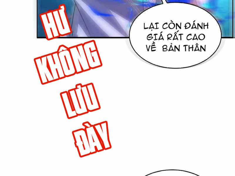 Tích Trữ 10 Vạn Vật Tư Trước Ngày Tận Thế - Chương 195 - ảnh 45