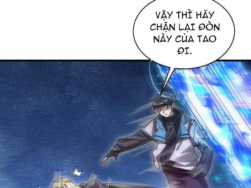 Tích Trữ 10 Vạn Vật Tư Trước Ngày Tận Thế - Chương 195 - ảnh 46
