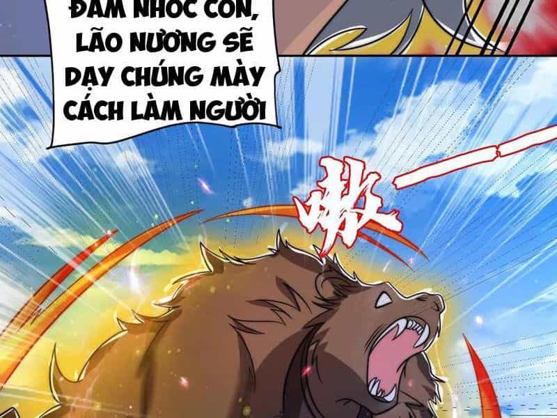 Tích Trữ 10 Vạn Vật Tư Trước Ngày Tận Thế - Chương 195 - ảnh 6