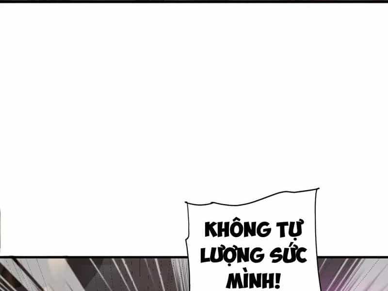 Tích Trữ 10 Vạn Vật Tư Trước Ngày Tận Thế - Chương 195 - ảnh 8