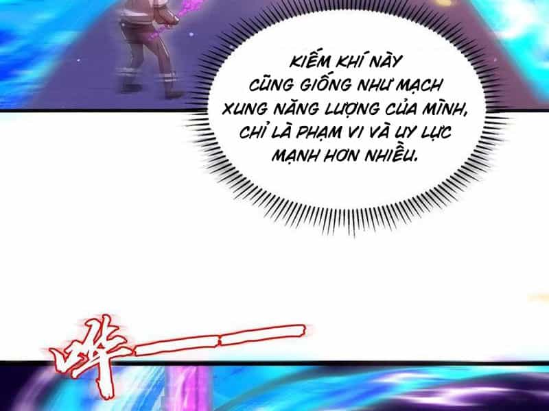 Tích Trữ 10 Vạn Vật Tư Trước Ngày Tận Thế - Chương 196 - ảnh 10