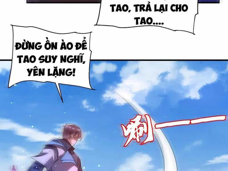 Tích Trữ 10 Vạn Vật Tư Trước Ngày Tận Thế - Chương 196 - ảnh 17
