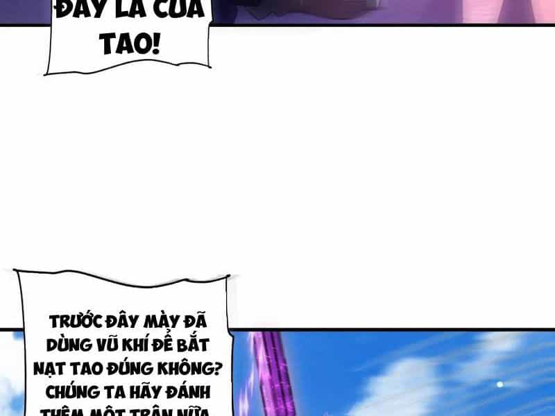Tích Trữ 10 Vạn Vật Tư Trước Ngày Tận Thế - Chương 196 - ảnh 3