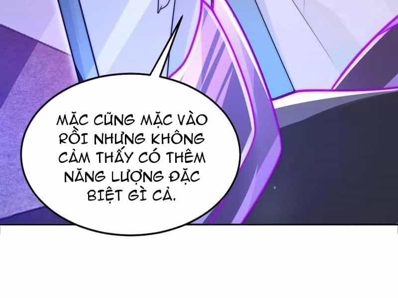 Tích Trữ 10 Vạn Vật Tư Trước Ngày Tận Thế - Chương 196 - ảnh 42