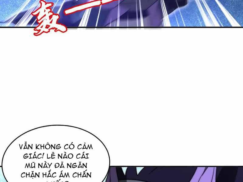 Tích Trữ 10 Vạn Vật Tư Trước Ngày Tận Thế - Chương 196 - ảnh 50