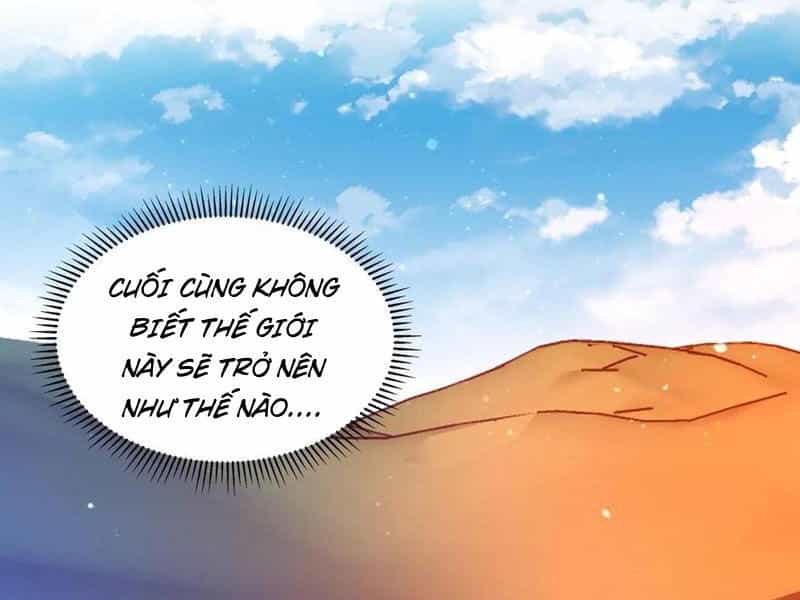 Tích Trữ 10 Vạn Vật Tư Trước Ngày Tận Thế - Chương 196 - ảnh 54