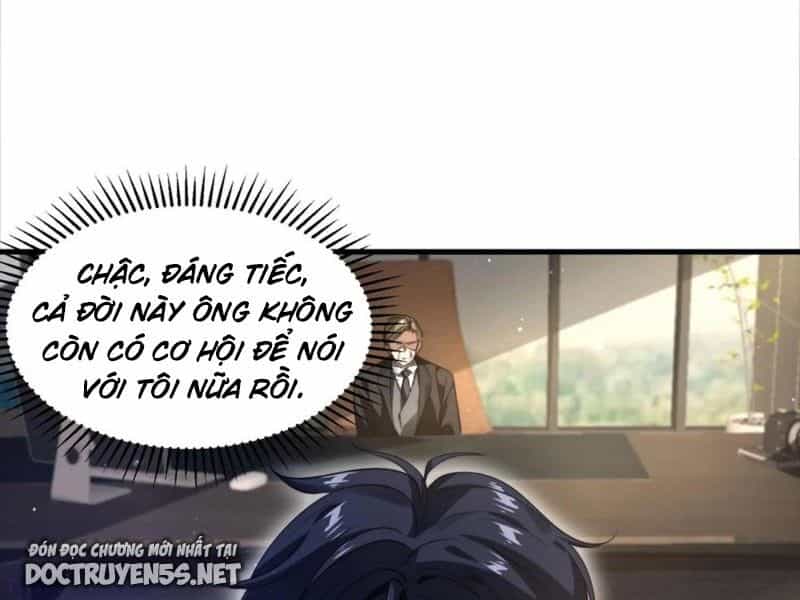 Tích Trữ 10 Vạn Vật Tư Trước Ngày Tận Thế - Chương 2 - ảnh 3