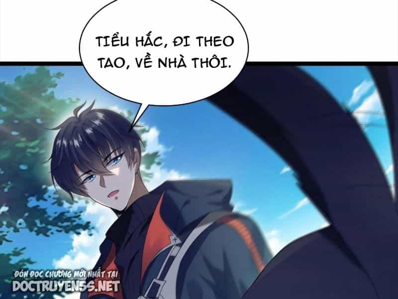 Tích Trữ 10 Vạn Vật Tư Trước Ngày Tận Thế - Chương 2 - ảnh 56