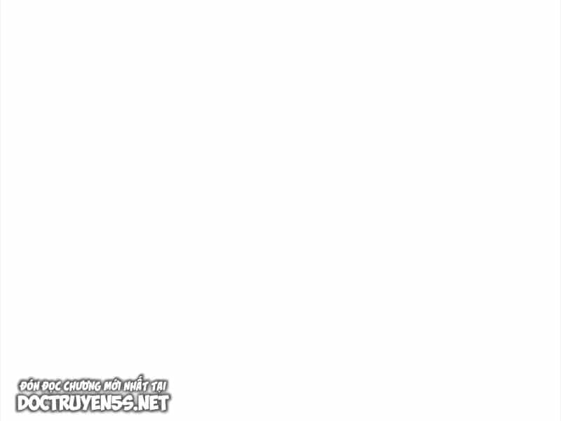 Tích Trữ 10 Vạn Vật Tư Trước Ngày Tận Thế - Chương 2 - ảnh 75