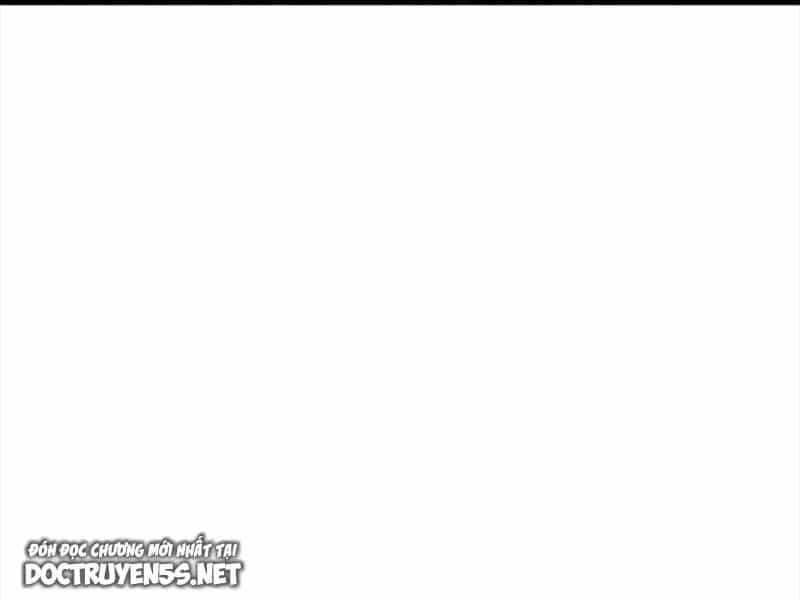 Tích Trữ 10 Vạn Vật Tư Trước Ngày Tận Thế - Chương 2 - ảnh 8