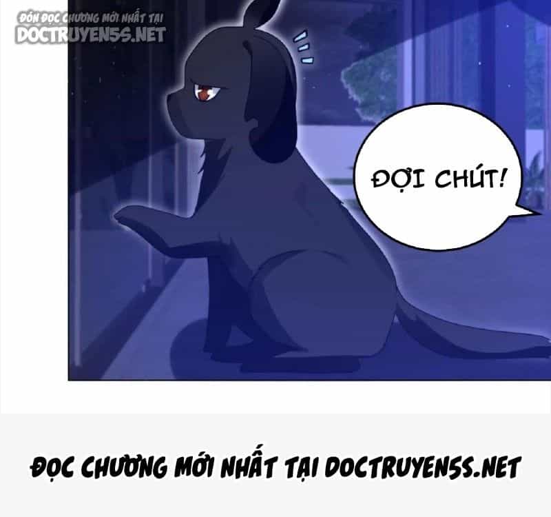 Tích Trữ 10 Vạn Vật Tư Trước Ngày Tận Thế - Chương 20 - ảnh 20