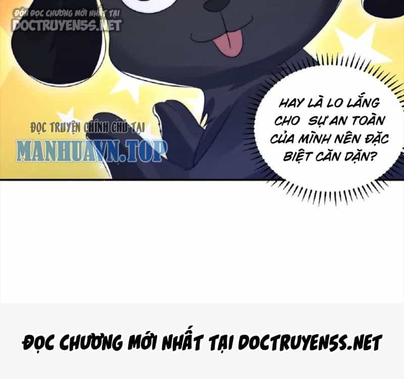 Tích Trữ 10 Vạn Vật Tư Trước Ngày Tận Thế - Chương 20 - ảnh 22