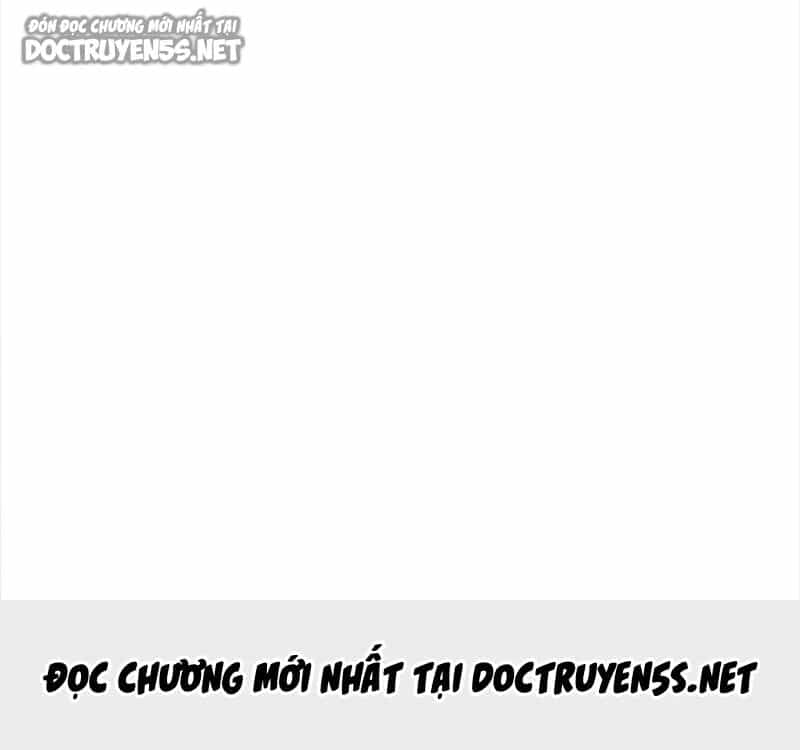 Tích Trữ 10 Vạn Vật Tư Trước Ngày Tận Thế - Chương 20 - ảnh 49