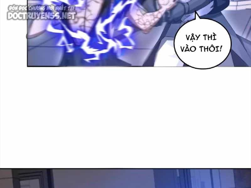 Tích Trữ 10 Vạn Vật Tư Trước Ngày Tận Thế - Chương 20 - ảnh 53