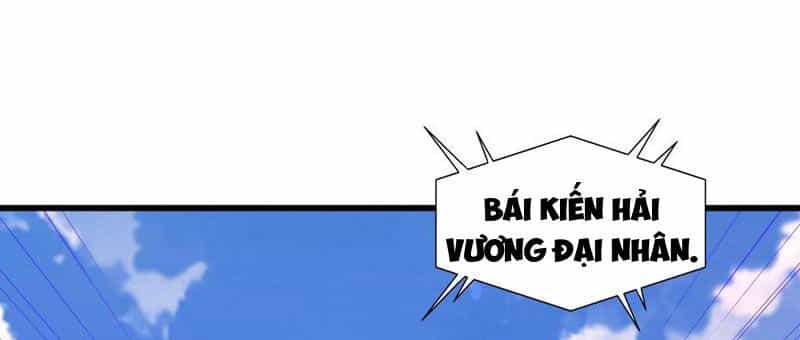 Tích Trữ 10 Vạn Vật Tư Trước Ngày Tận Thế - Chương 200 - ảnh 21