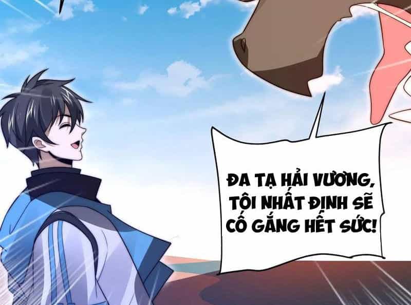 Tích Trữ 10 Vạn Vật Tư Trước Ngày Tận Thế - Chương 201 - ảnh 26