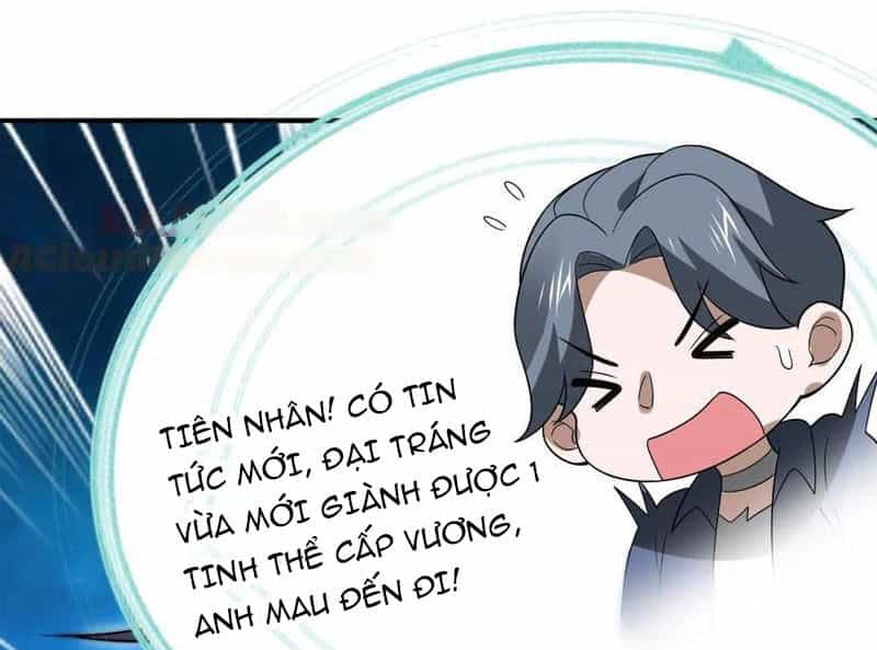 Tích Trữ 10 Vạn Vật Tư Trước Ngày Tận Thế - Chương 201 - ảnh 38