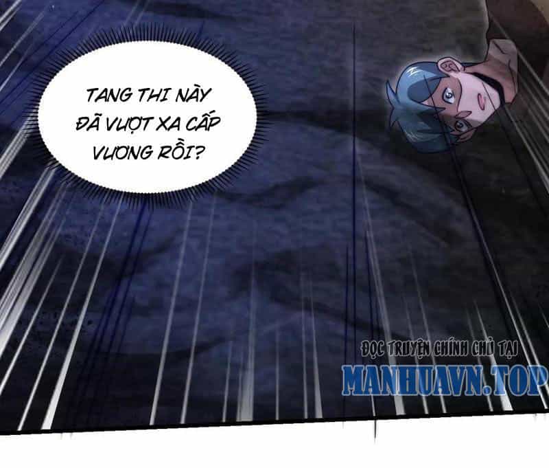 Tích Trữ 10 Vạn Vật Tư Trước Ngày Tận Thế - Chương 202 - ảnh 40
