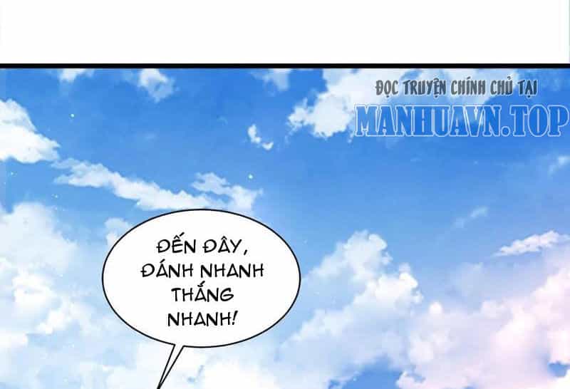 Tích Trữ 10 Vạn Vật Tư Trước Ngày Tận Thế - Chương 203 - ảnh 31