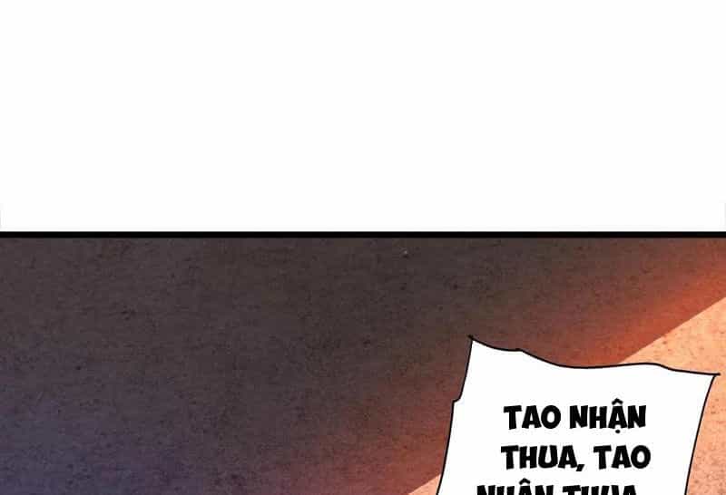 Tích Trữ 10 Vạn Vật Tư Trước Ngày Tận Thế - Chương 203 - ảnh 34