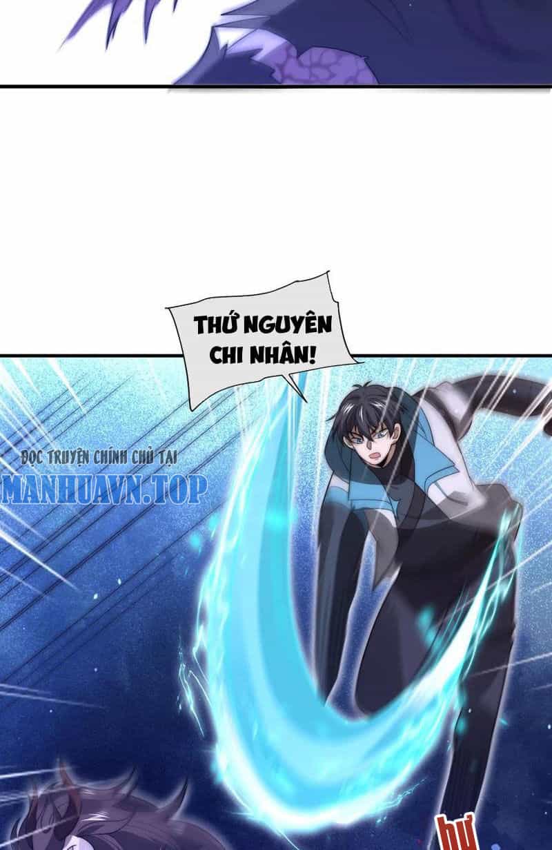Tích Trữ 10 Vạn Vật Tư Trước Ngày Tận Thế - Chương 203 - ảnh 9