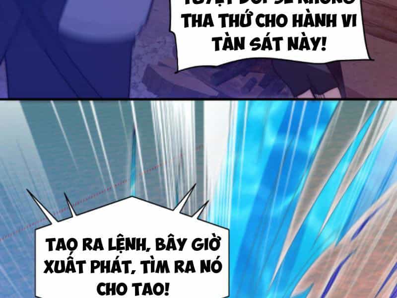 Tích Trữ 10 Vạn Vật Tư Trước Ngày Tận Thế - Chương 204 - ảnh 51