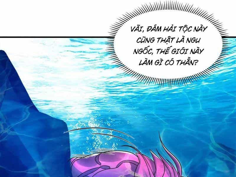 Tích Trữ 10 Vạn Vật Tư Trước Ngày Tận Thế - Chương 205 - ảnh 1
