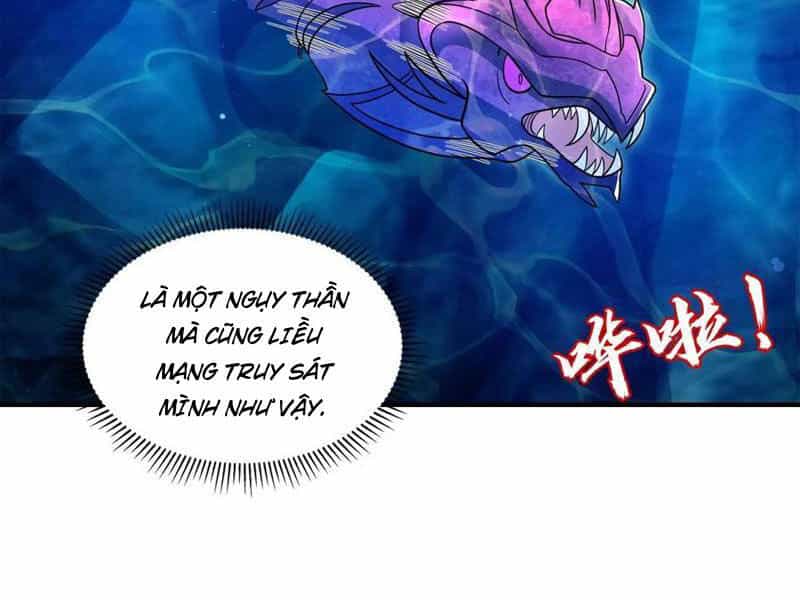 Tích Trữ 10 Vạn Vật Tư Trước Ngày Tận Thế - Chương 205 - ảnh 2
