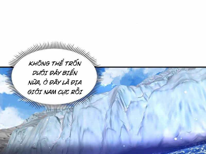 Tích Trữ 10 Vạn Vật Tư Trước Ngày Tận Thế - Chương 205 - ảnh 3