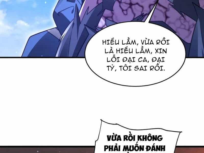Tích Trữ 10 Vạn Vật Tư Trước Ngày Tận Thế - Chương 206 - ảnh 26