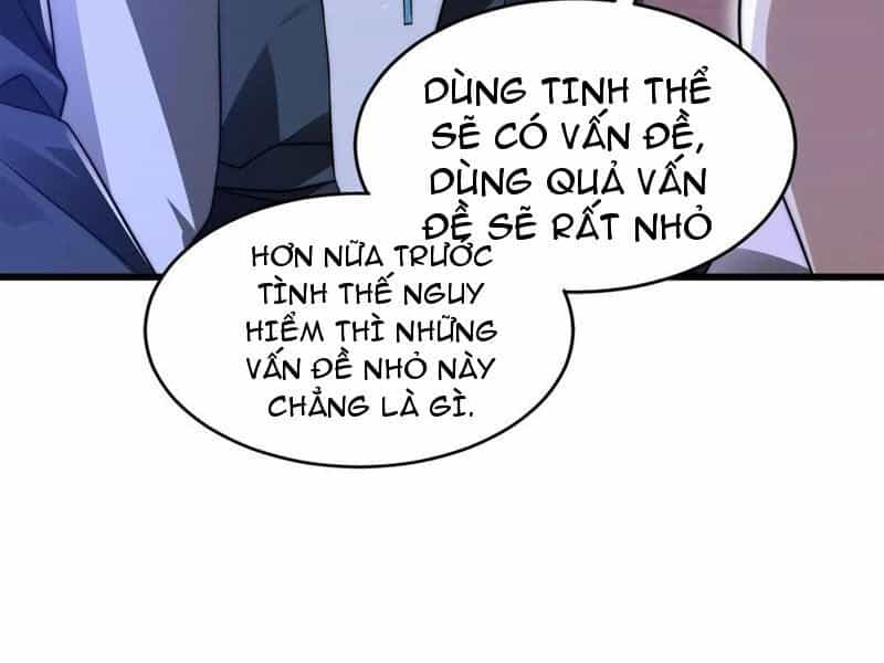 Tích Trữ 10 Vạn Vật Tư Trước Ngày Tận Thế - Chương 206 - ảnh 42