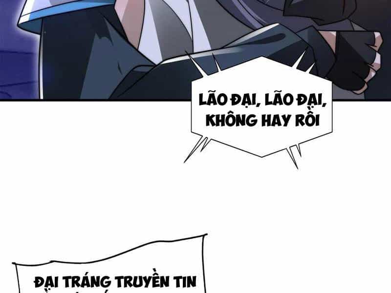 Tích Trữ 10 Vạn Vật Tư Trước Ngày Tận Thế - Chương 206 - ảnh 47
