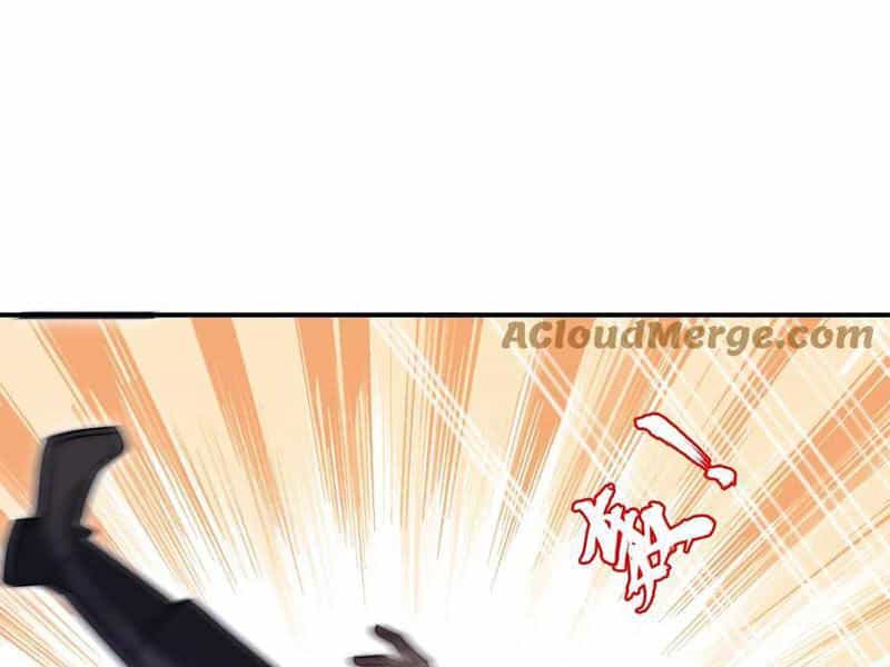 Tích Trữ 10 Vạn Vật Tư Trước Ngày Tận Thế - Chương 206 - ảnh 5