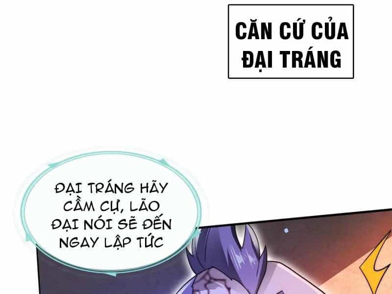 Tích Trữ 10 Vạn Vật Tư Trước Ngày Tận Thế - Chương 206 - ảnh 52
