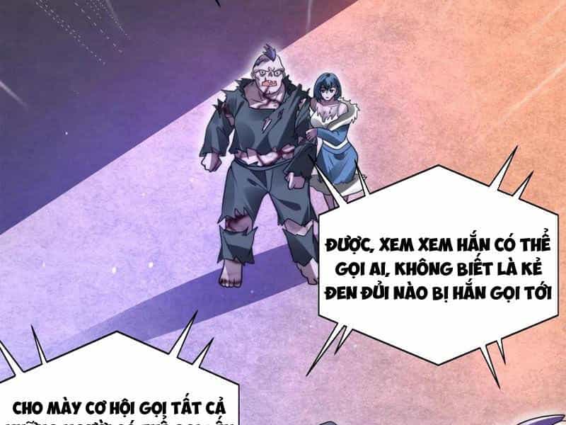 Tích Trữ 10 Vạn Vật Tư Trước Ngày Tận Thế - Chương 206 - ảnh 55